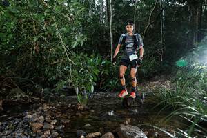 BIB: 213
                            <button type="button" onclick="openModal(22343867)" class="btn btn-primary btn-sm float-right btn-popup" data-toggle="modal" data-target=".modal-high-quality">
                        <i class="fas fa-shopping-cart"></i> Add to Cart
                    </button>
                                            <button type="button" onclick="isThisMe(22343867, true)" class="btn btn-success btn-sm float-right btn-popup btn-isme hidden" data-toggle="tooltip" data-placement="bottom" title="นี่คือรูปของคุณใช่ไหม คลิกที่นี่เพื่อเอาเข้าอัลบั้ม">
                        <i class="fas fa-plus"></i> Add to album
                    </button>
                    <button type="button" onclick="isThisMe(22343867, false)" class="btn btn-warning btn-sm float-right btn-popup btn-isnotme hidden">
                        <i class="fas fa-ban"></i> Remove from album
                    </button>